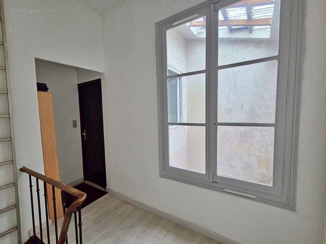 Maison à vendre, 110m², Saint-Mihiel