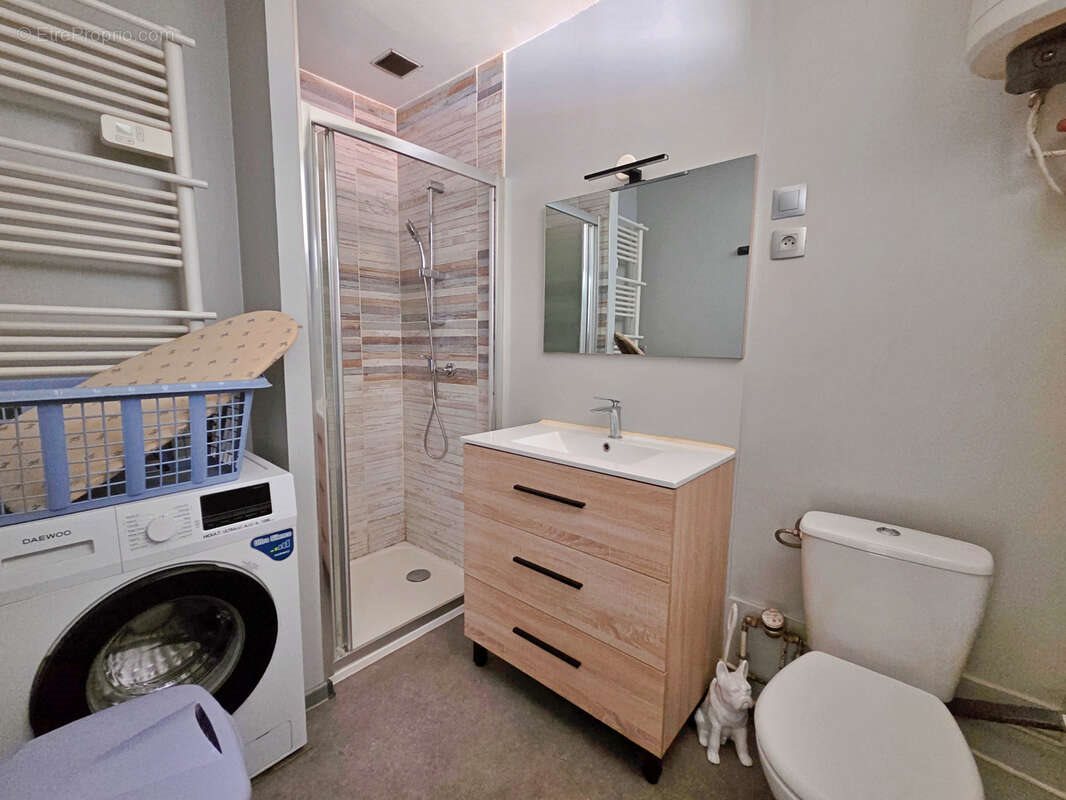 Maison à vendre, 110m², Saint-Mihiel