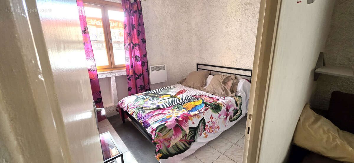 Appartement à vendre, 70m², Agde (Cap d'Agde)
