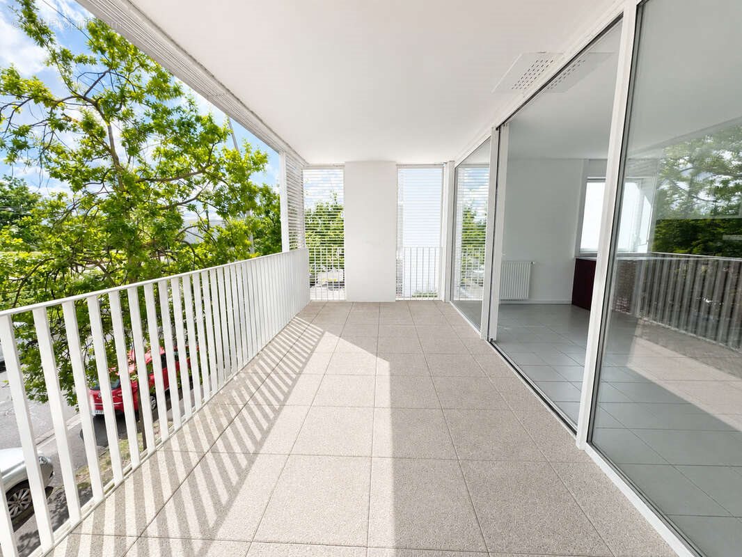 Appartement à vendre, 67m², Blagnac