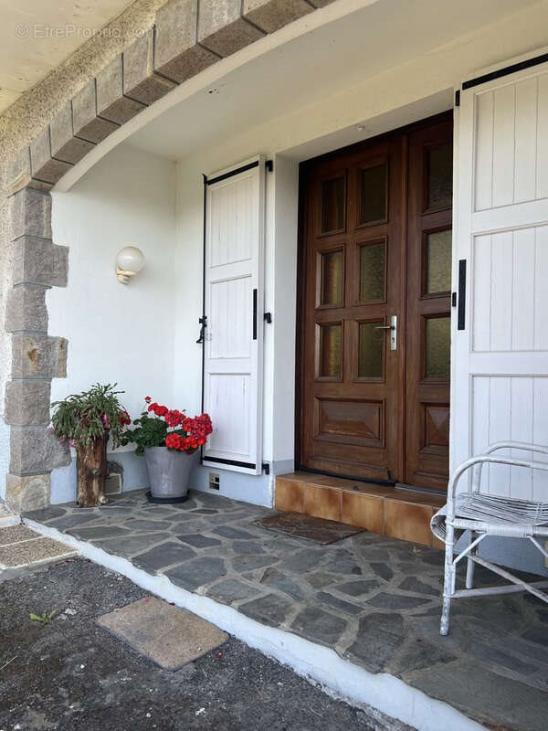 Maison à vendre, 137m², Aurillac