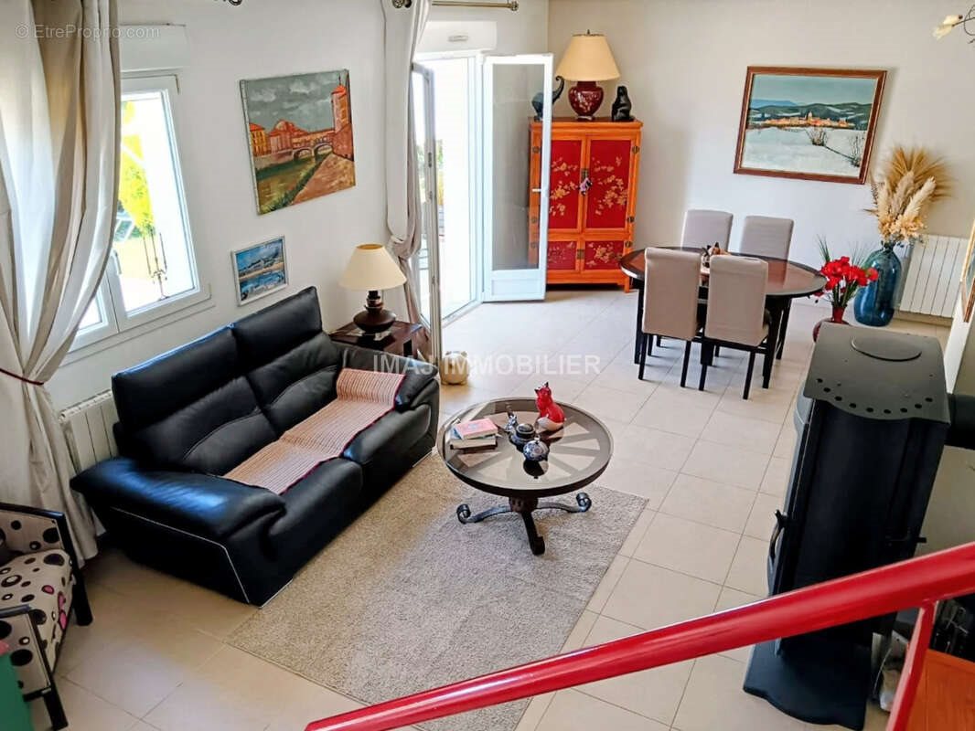 Maison à vendre, 280m², Vittel