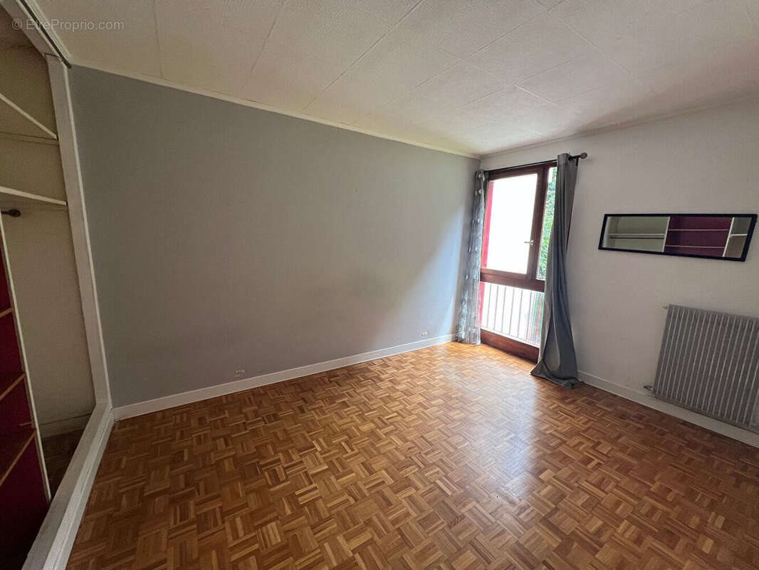 Maison à vendre, 61m², Palaiseau