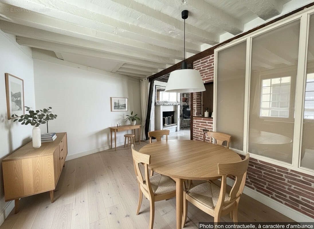 Maison à vendre, 145m², Chevreuse