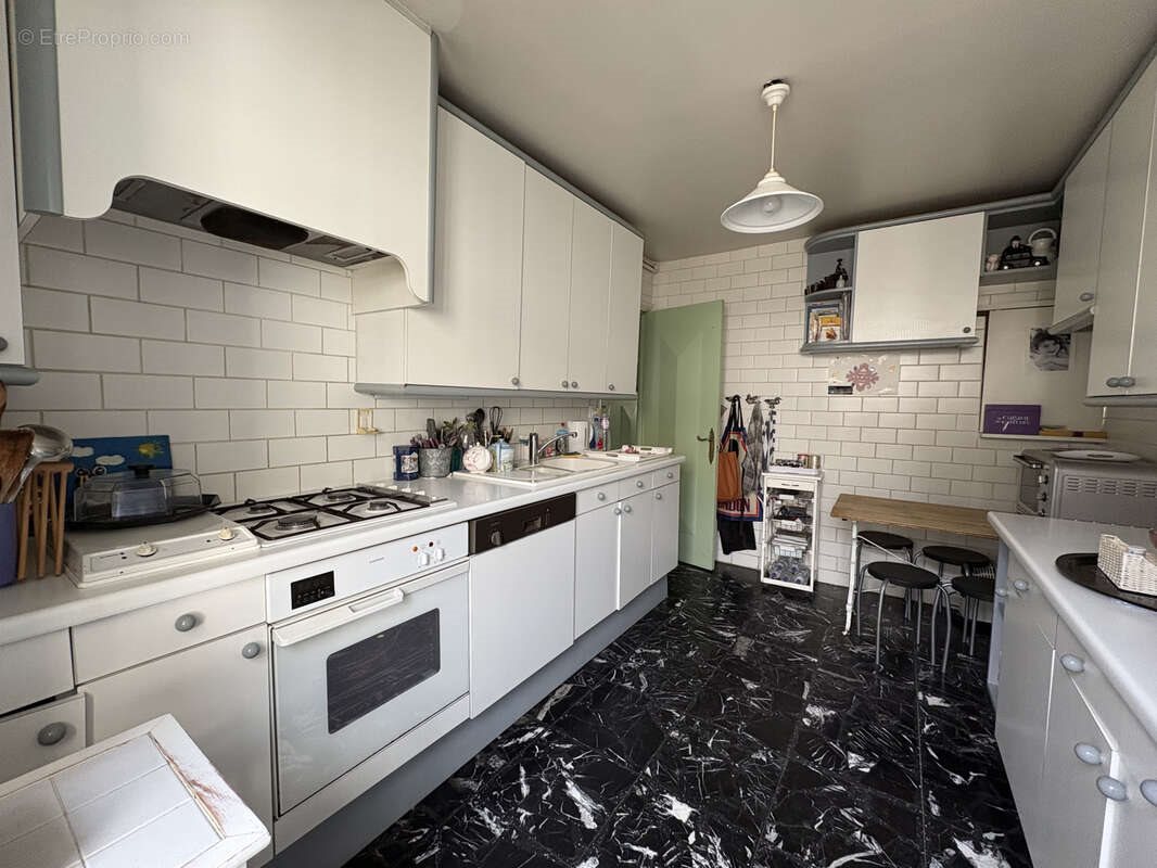 Maison à vendre, 145m², Chevreuse