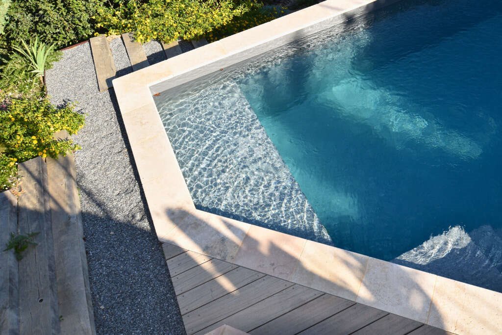 Maison à vendre, 135m², Hyères
