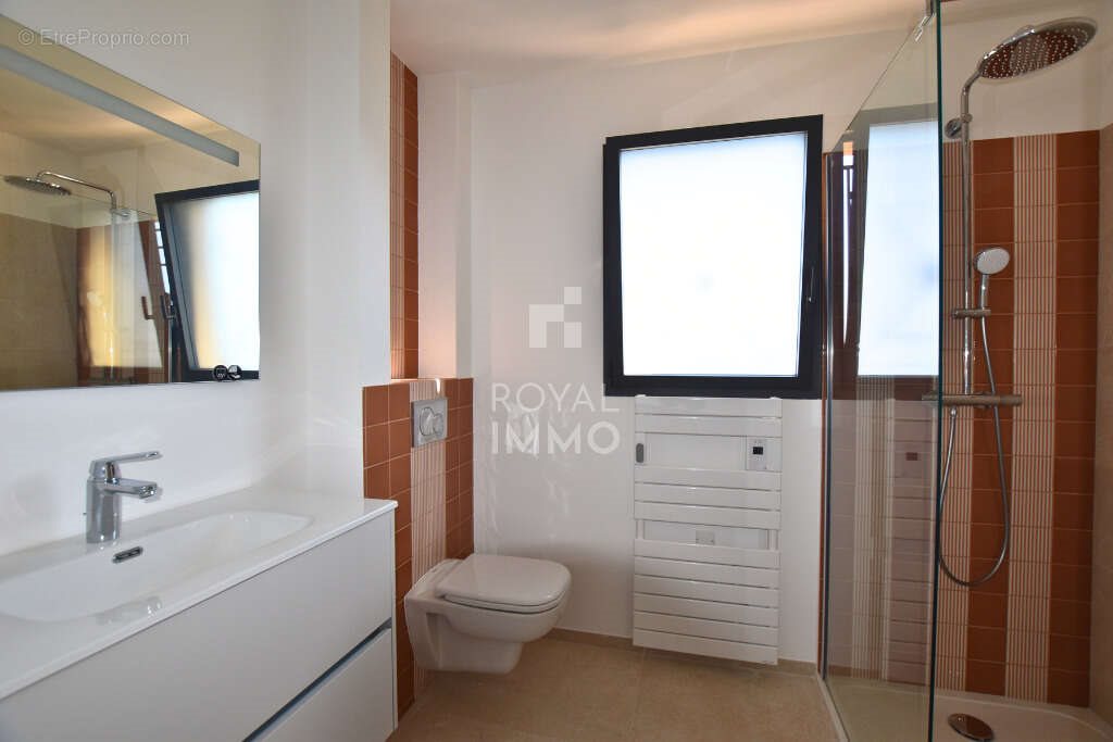 Maison à vendre, 135m², Hyères