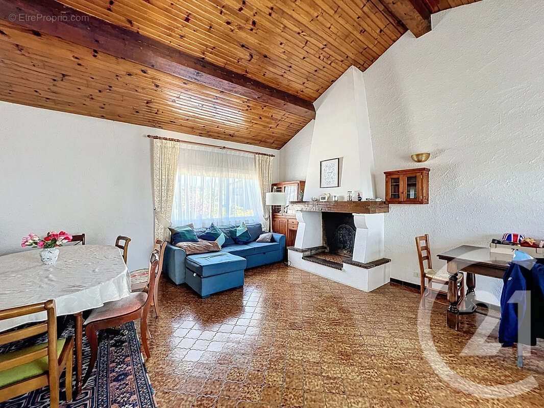 Maison à vendre, 143m², Auch