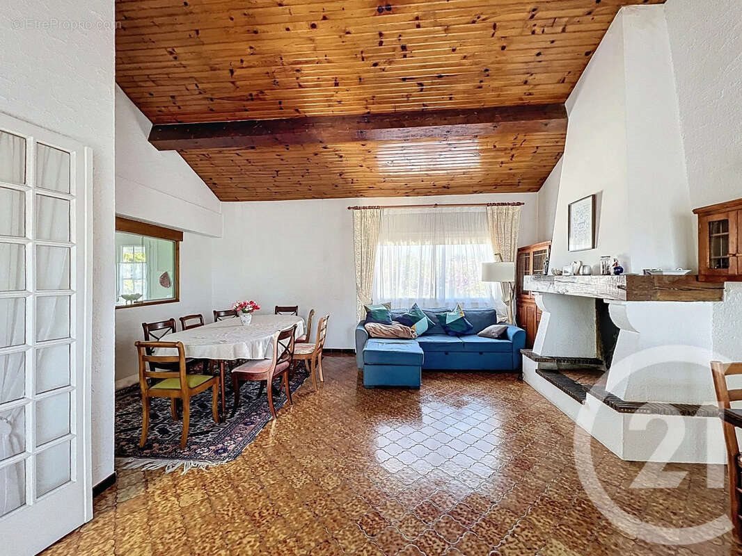 Maison à vendre, 143m², Auch