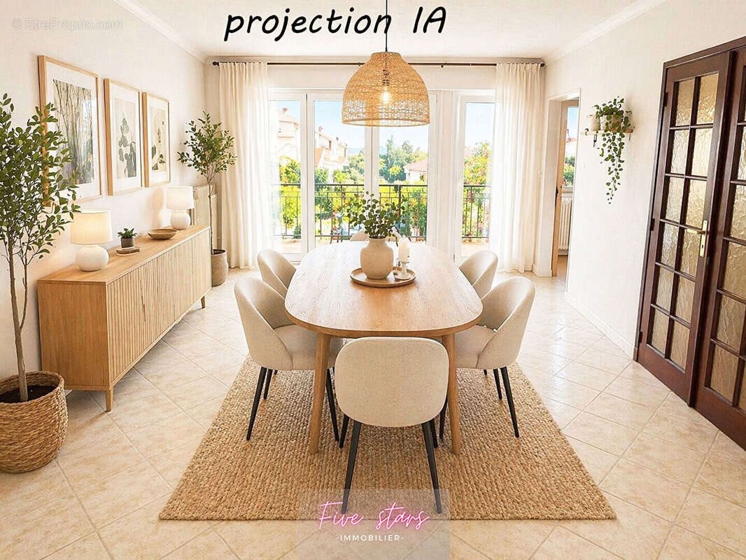 Maison à vendre, 101m², Piennes