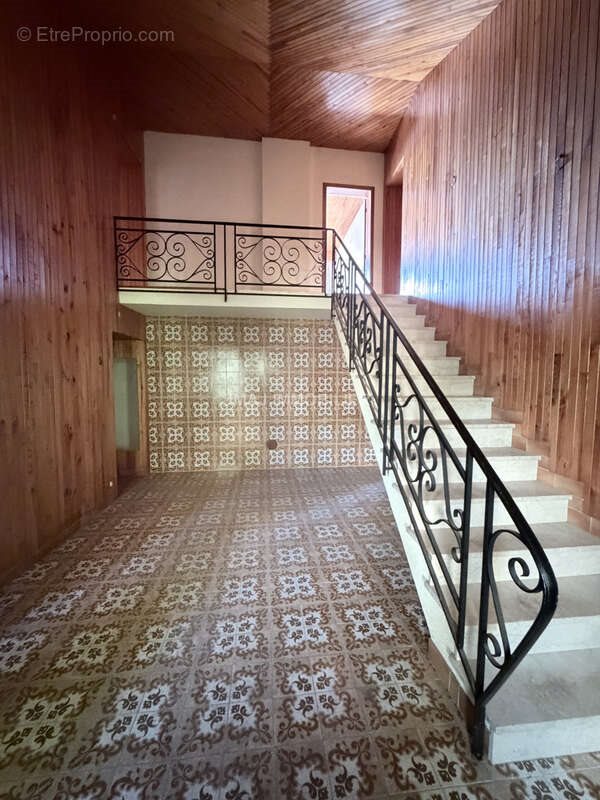 Maison à vendre, 174m², Chantraine