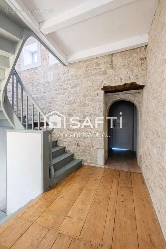 Maison à vendre, 145m², Vindelle