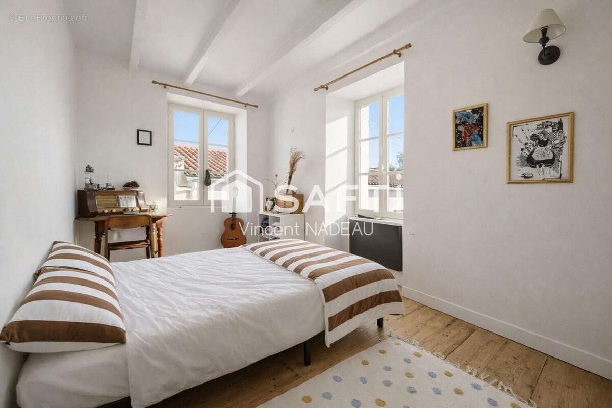 Maison à vendre, 145m², Vindelle