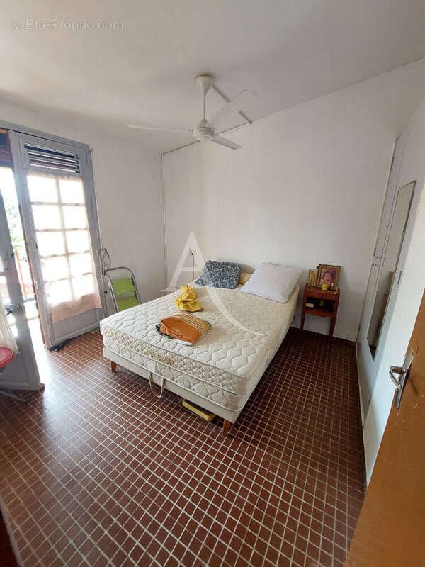 Maison à vendre, 193m², Fort-de-France
