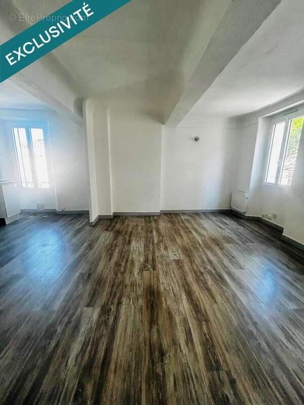 Appartement à vendre, 49m², La Valette-du-Var