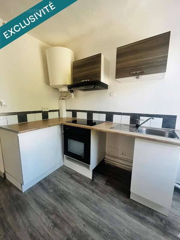 Appartement à vendre, 49m², La Valette-du-Var