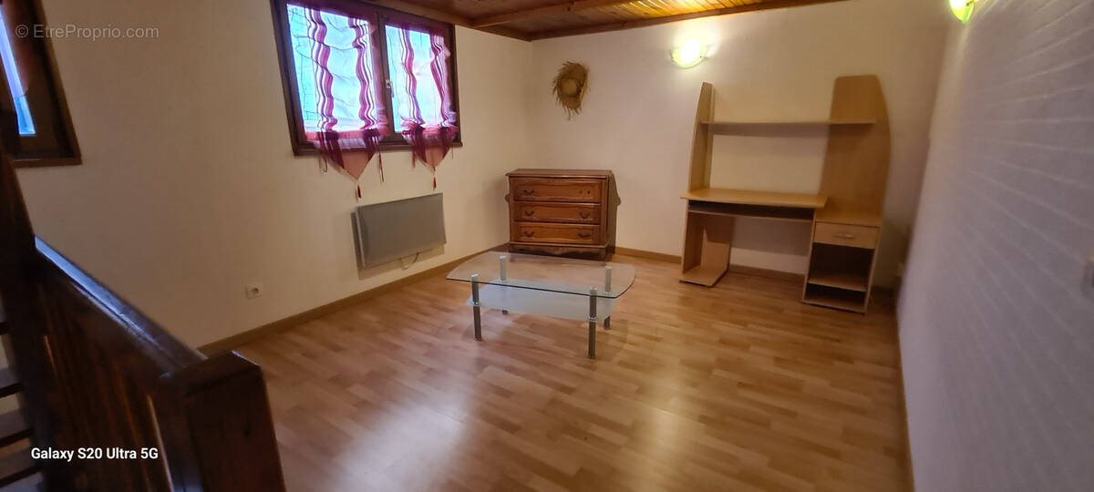 Appartement à vendre, 43m², Frouard