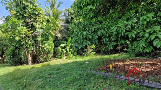Advert pic 0