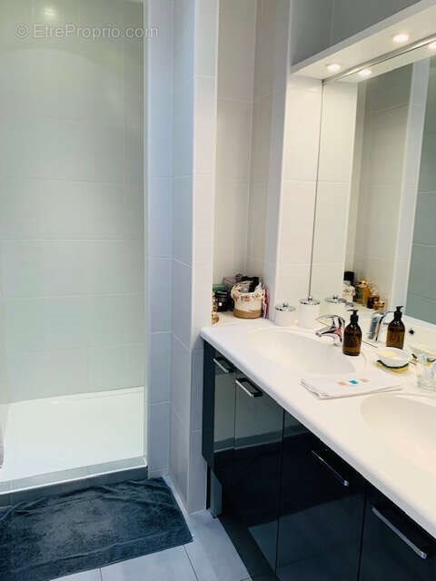 Appartement à vendre, 129m², Orléans