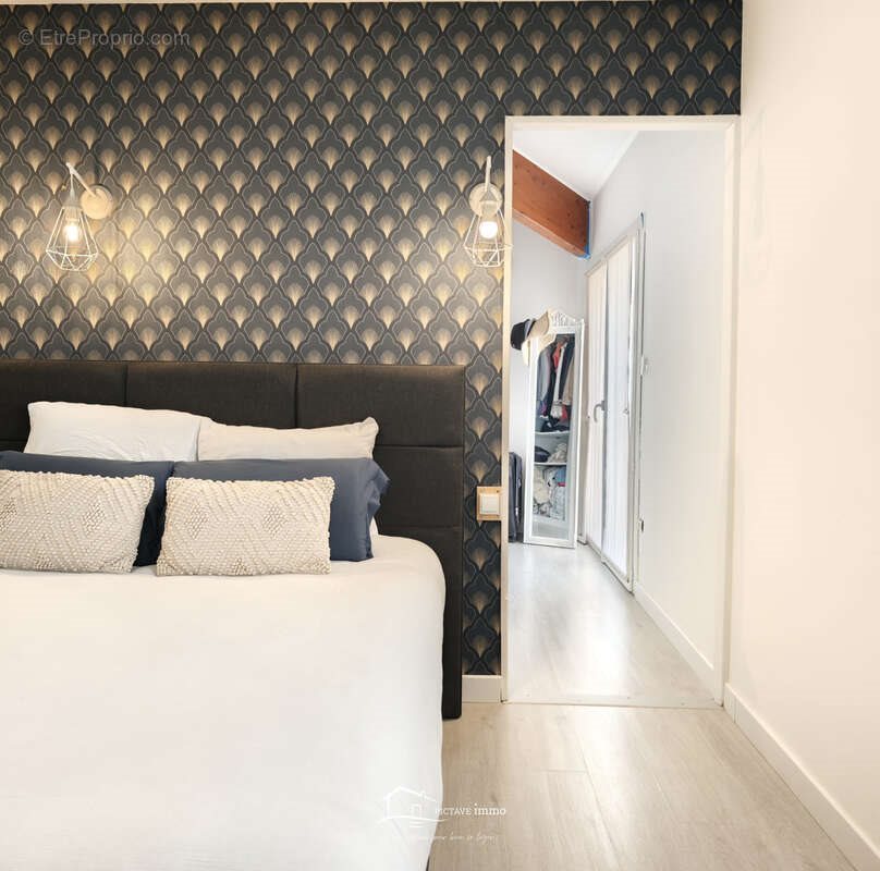 Maison à vendre, 185m², Rom