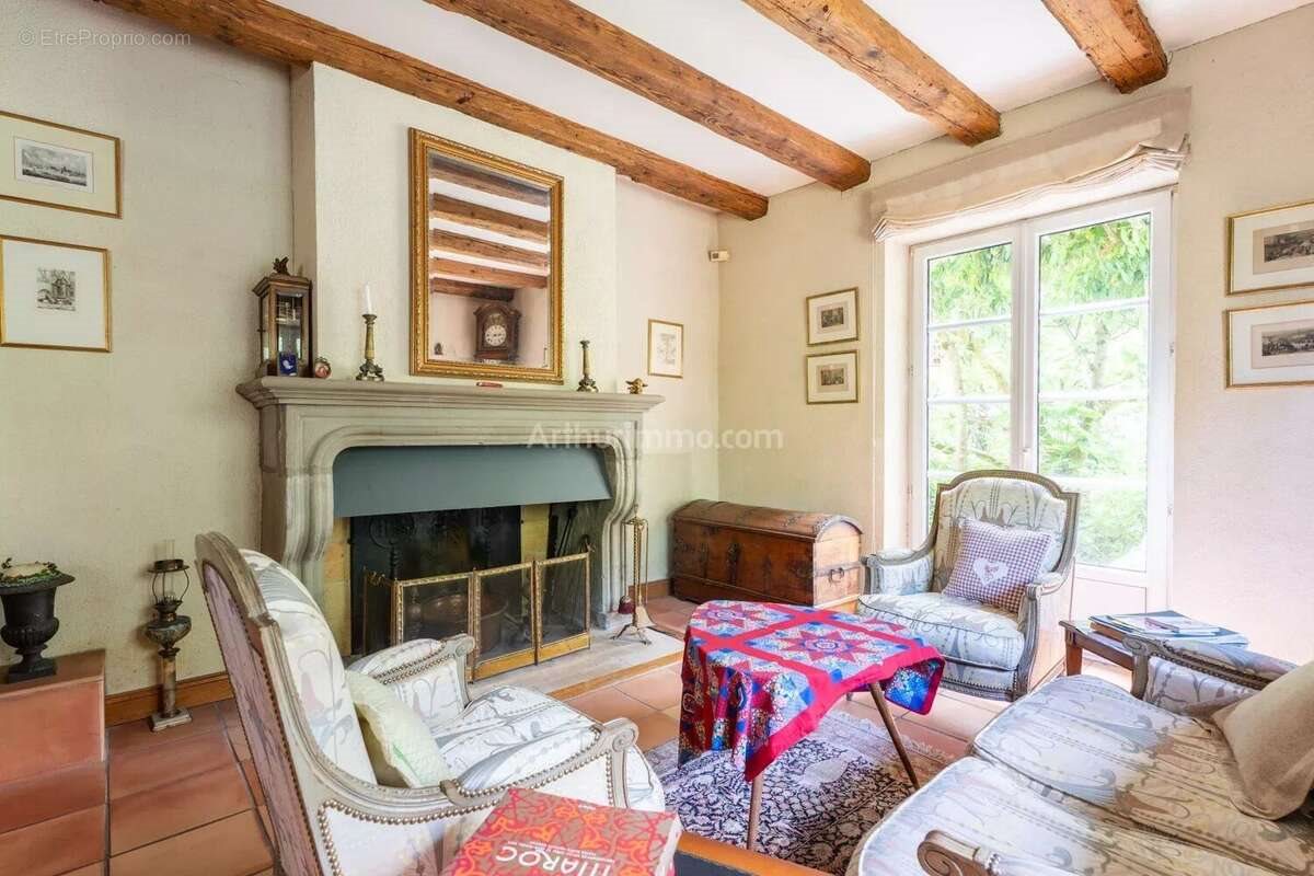 Maison à vendre, 214m², Marckolsheim