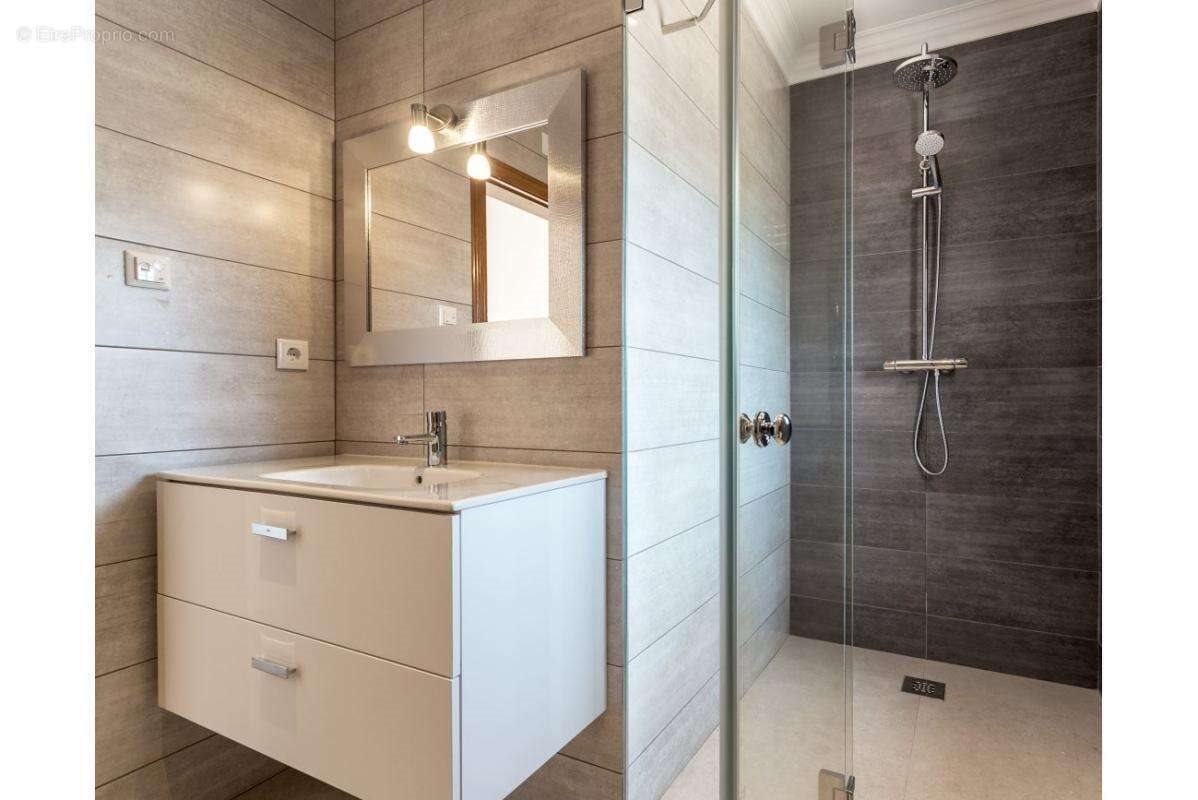 Appartement à vendre, 44m², Canet-en-Roussillon