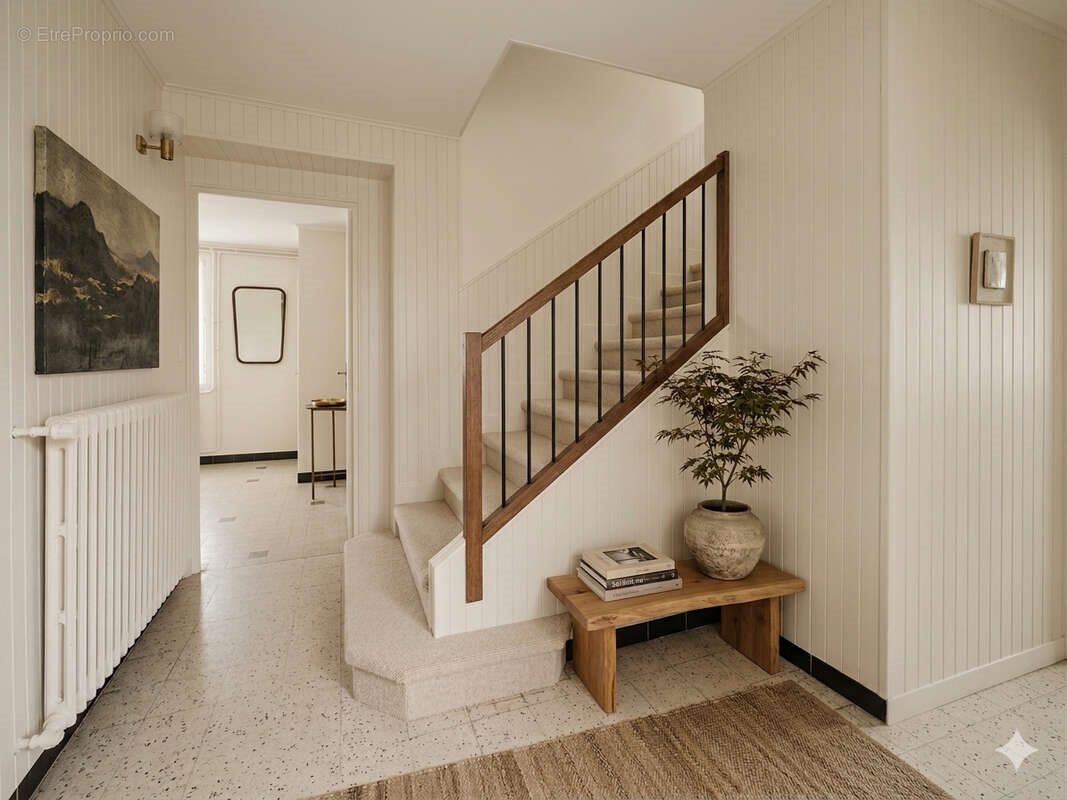 Maison à vendre, 115m², Valence