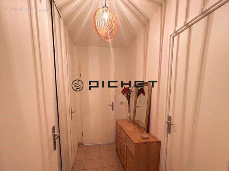 Appartement à vendre, 62m², Gujan-Mestras