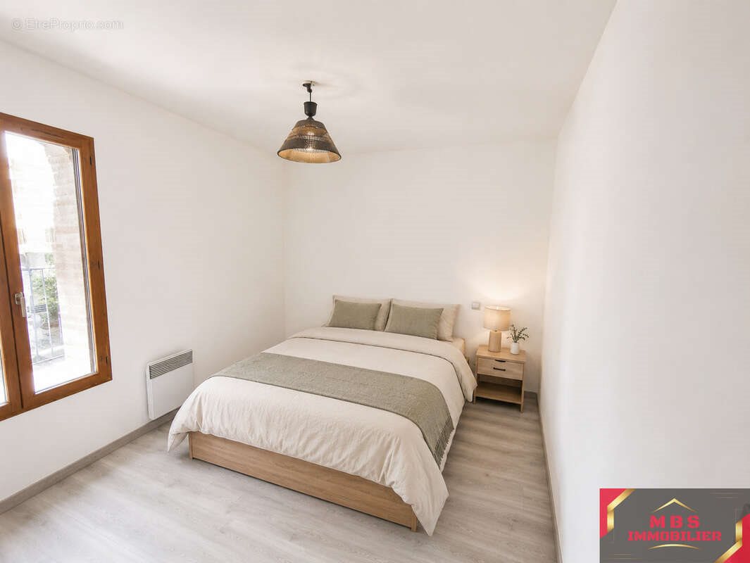 Appartement à vendre, 66m², Argelès-sur-Mer