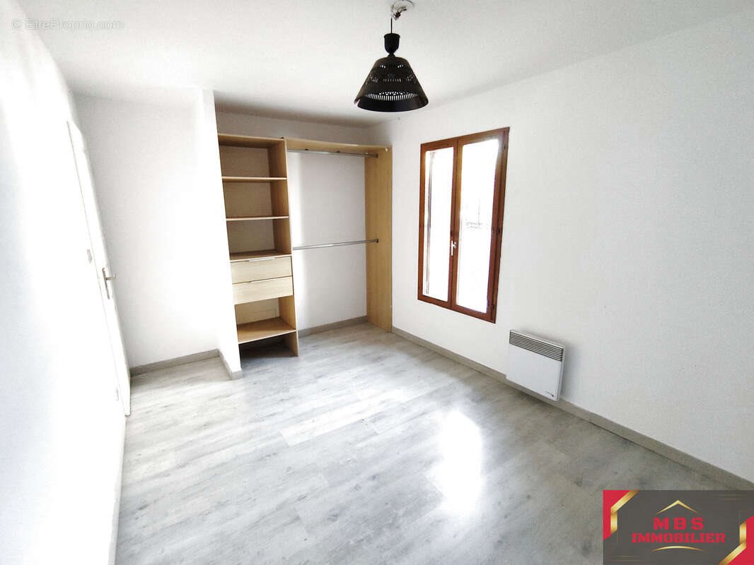 Appartement à vendre, 66m², Argelès-sur-Mer