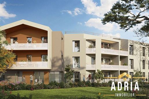 Advert pic 0