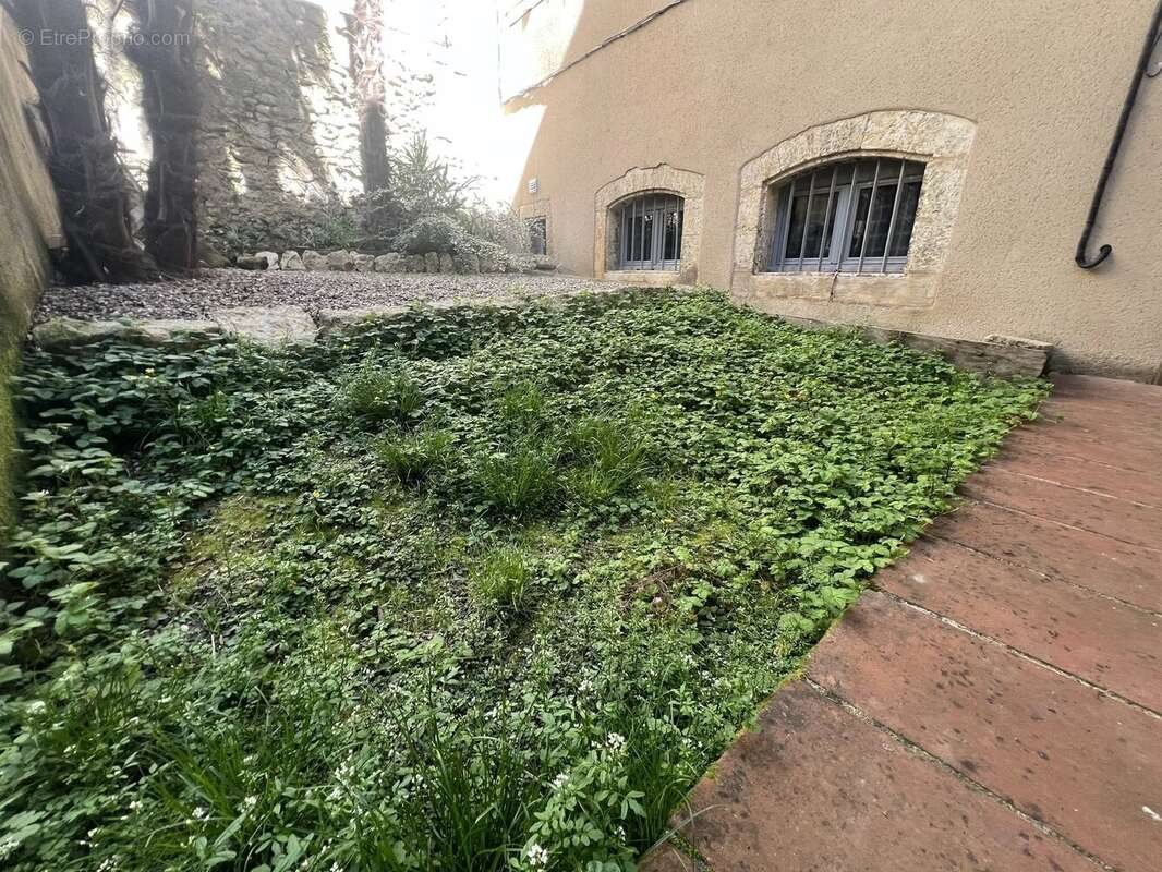 Appartement à vendre, 45m², Auch
