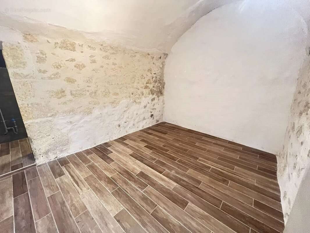 Appartement à vendre, 45m², Auch