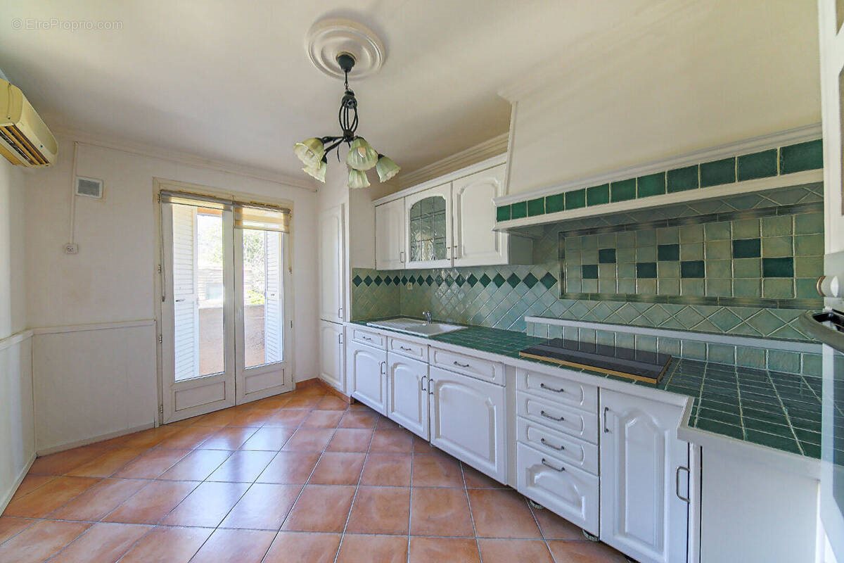 Appartement à vendre, 85m², Lucciana