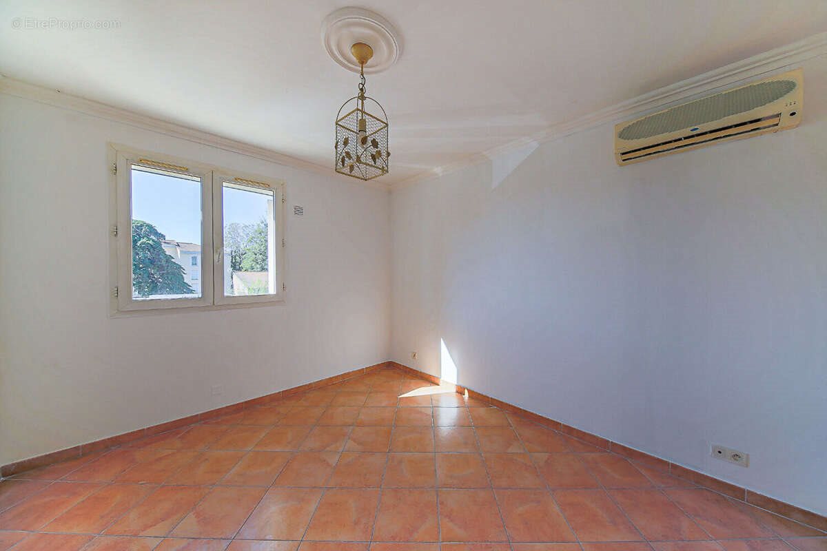 Appartement à vendre, 85m², Lucciana