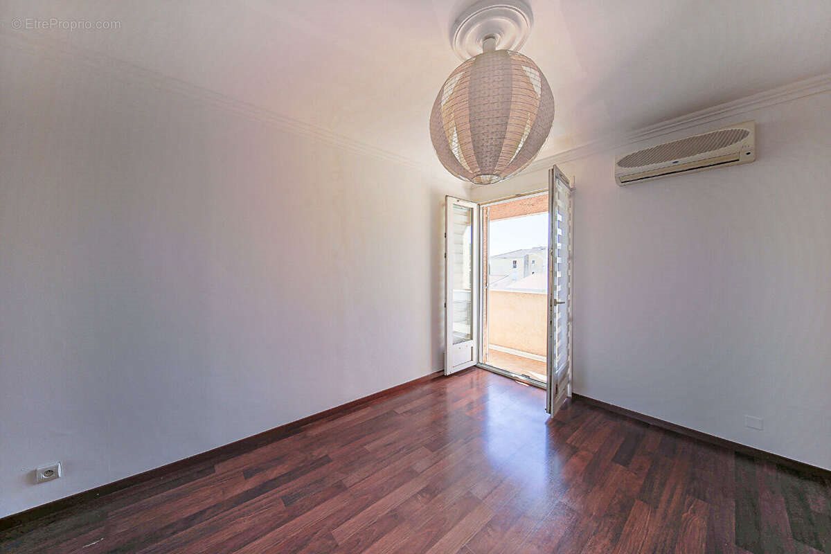 Appartement à vendre, 85m², Lucciana