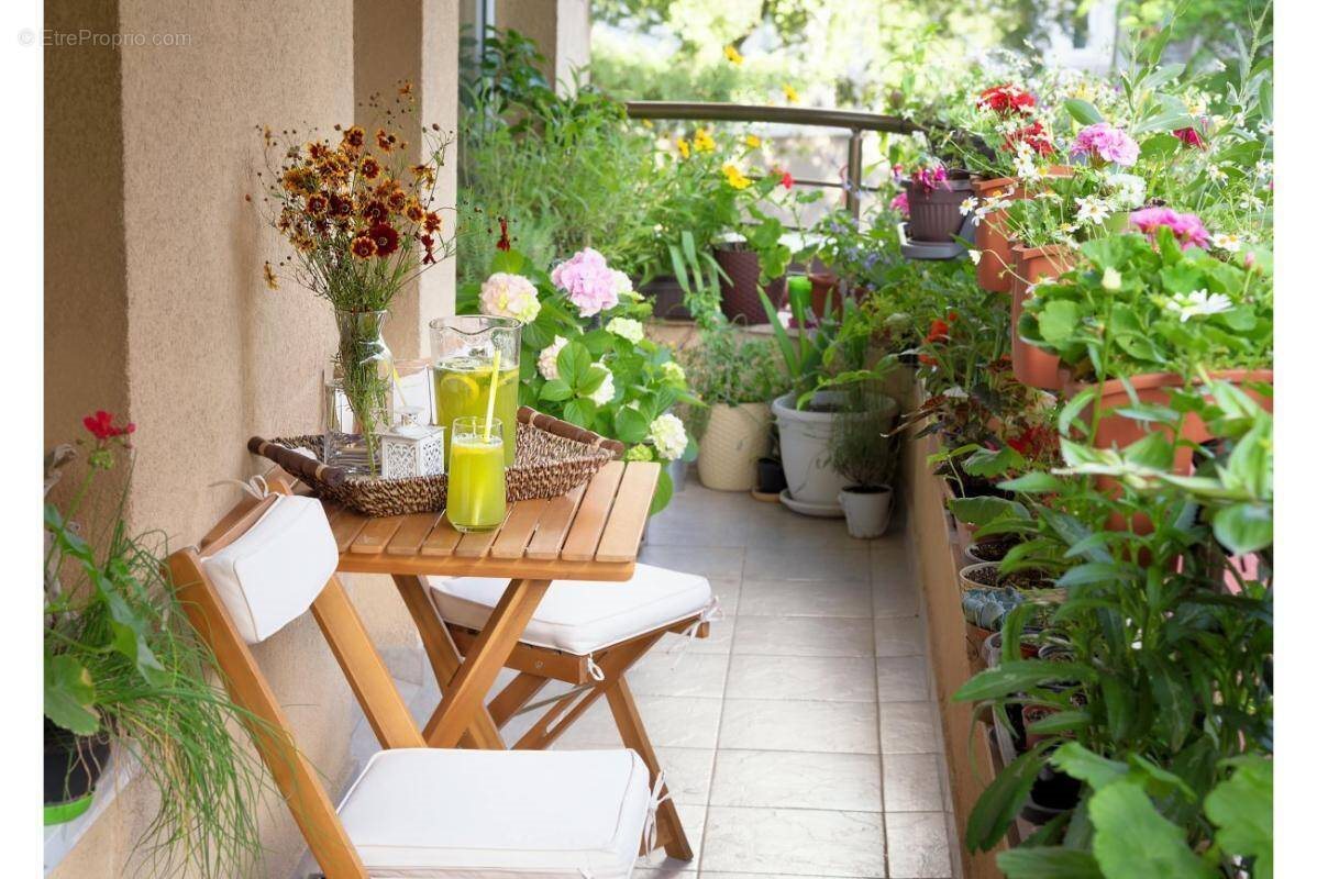 Appartement à vendre, 41m², Mont-de-Marsan