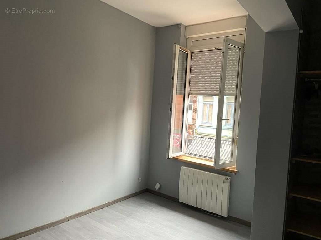 Appartement à vendre, 420m², Roubaix