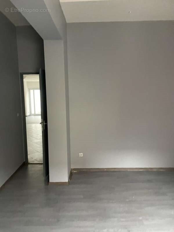 Appartement à vendre, 420m², Roubaix