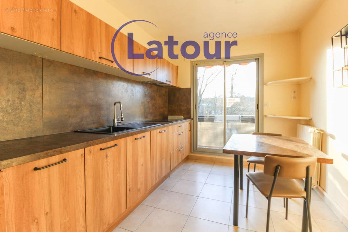 Appartement à vendre, 119m², Dreux