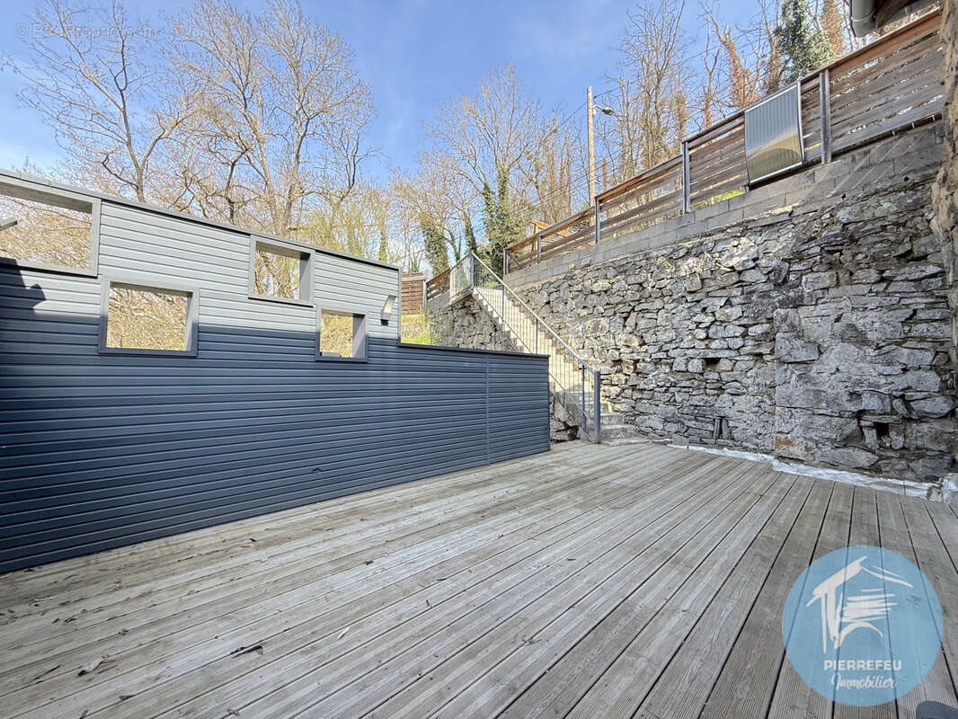 Maison à vendre, 138m², Légny