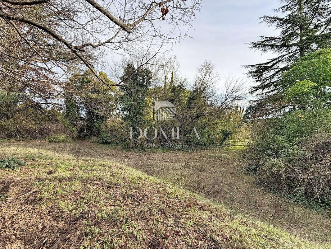 Maison à vendre, 217m², Clapiers