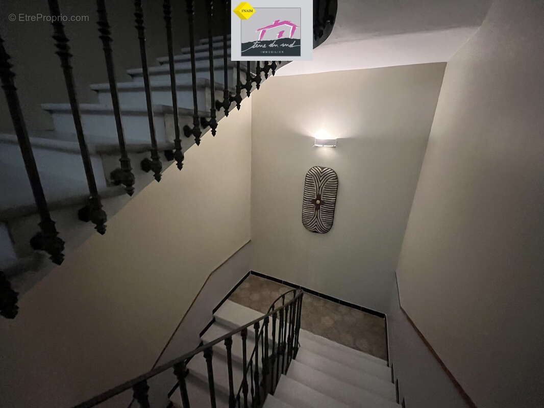 Maison à vendre, 296m², Fleury d'Aude