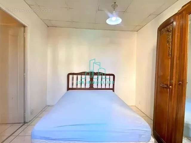 Appartement à vendre, 30m², Aix-les-Bains
