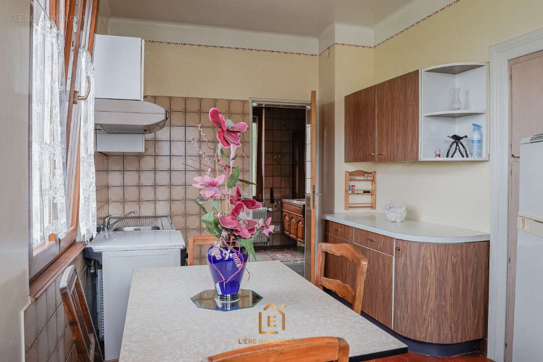 Maison à vendre, 255m², Châtenois