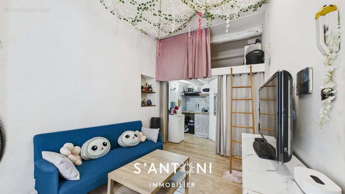 Maison à vendre, 100m², Pézenas