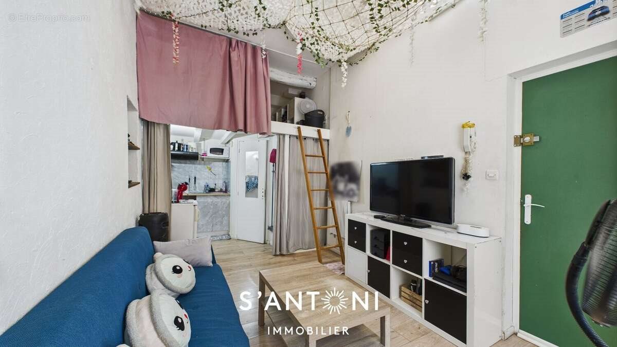 Maison à vendre, 100m², Pézenas