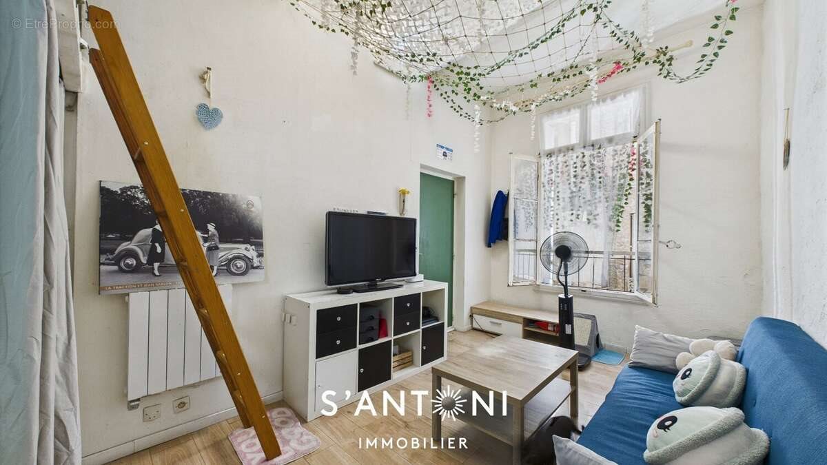Maison à vendre, 100m², Pézenas