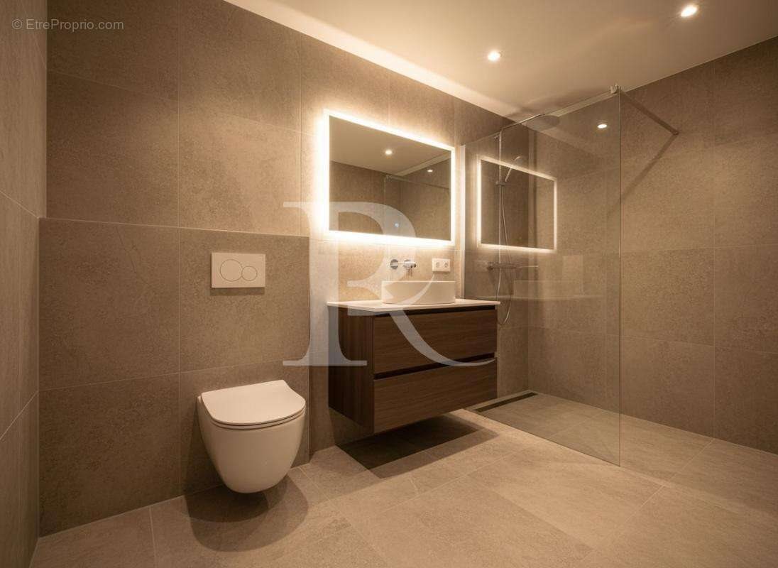 Appartement à vendre, 42m², Noisy-le-Grand