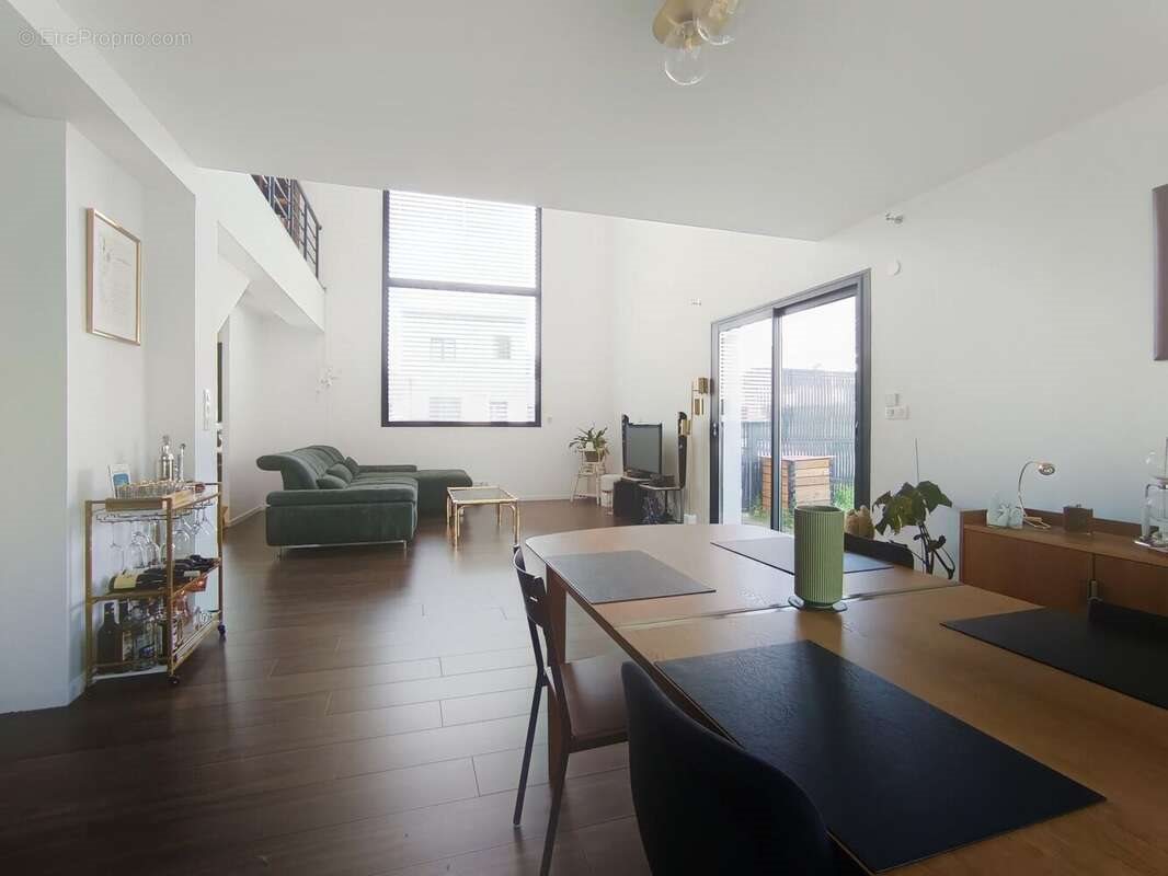 Maison à vendre, 149m², Genlis